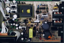 lg 1000 watt 5.1 home theater