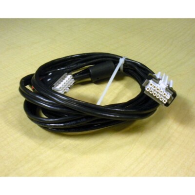 IBM 16R0609 Server Dual Bulk Power Controller Cable