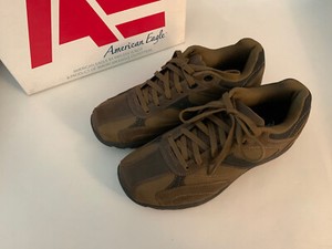 american eagle shoes