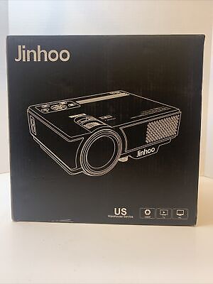 s-l400.jpg s-l400.jpg