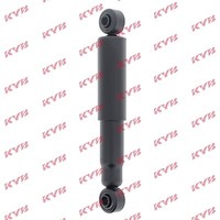 KYB 444302 StoßDÄMpfer Vorderachse FÜR Iveco