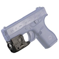 Streamlight Tlr-6 Tactical Light W/red Laser For Glock 42/43 69270 on sale Streamlight Tlr-6 Tactical Light W/red Laser For Glock 42/43 69270 on sale
