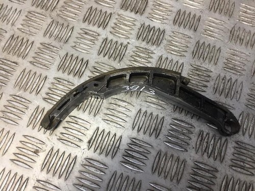 Nissan Almera 2000 Timing Chain, Tensioner used, Genuine #511279-36