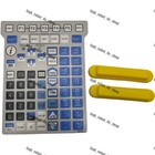 第 8/20 張圖片