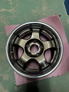 Work Meister S1 15? for sale | eBay