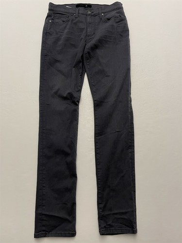 Joe's Jeans 33 x 34 LEGEND Skinny 