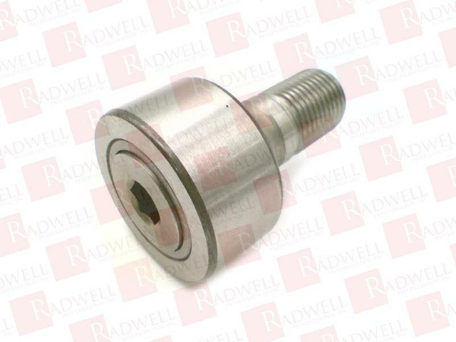 Подшипник nukr 47a