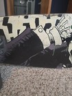 Picture 4 of 16