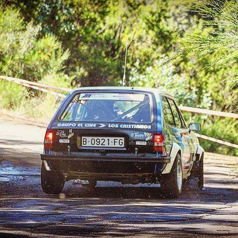 4 Cerchi FORD LOTUS TALBOT Minilite 7x13 ET-7 4x108 Wheels Felgen Llantas Jantes - Foto 18 di 24
