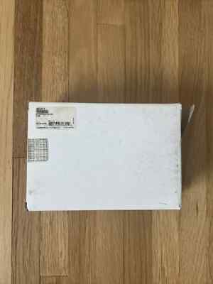 GE SECURITY 60-677 INTERROGATOR AUDIO VERIFICATION MODULE 2 WAY AVM CONCORD 