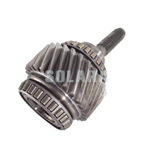 Transmission Transfer Case Gear Output Shaft For Mercedes Benz 722.9 A2212710248