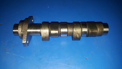 HONDA XR 400/ TRX 400/ TRX 400 EX CAMSHAFT STAGE ONE PERFORMANCE *NO DECOMPRESS
