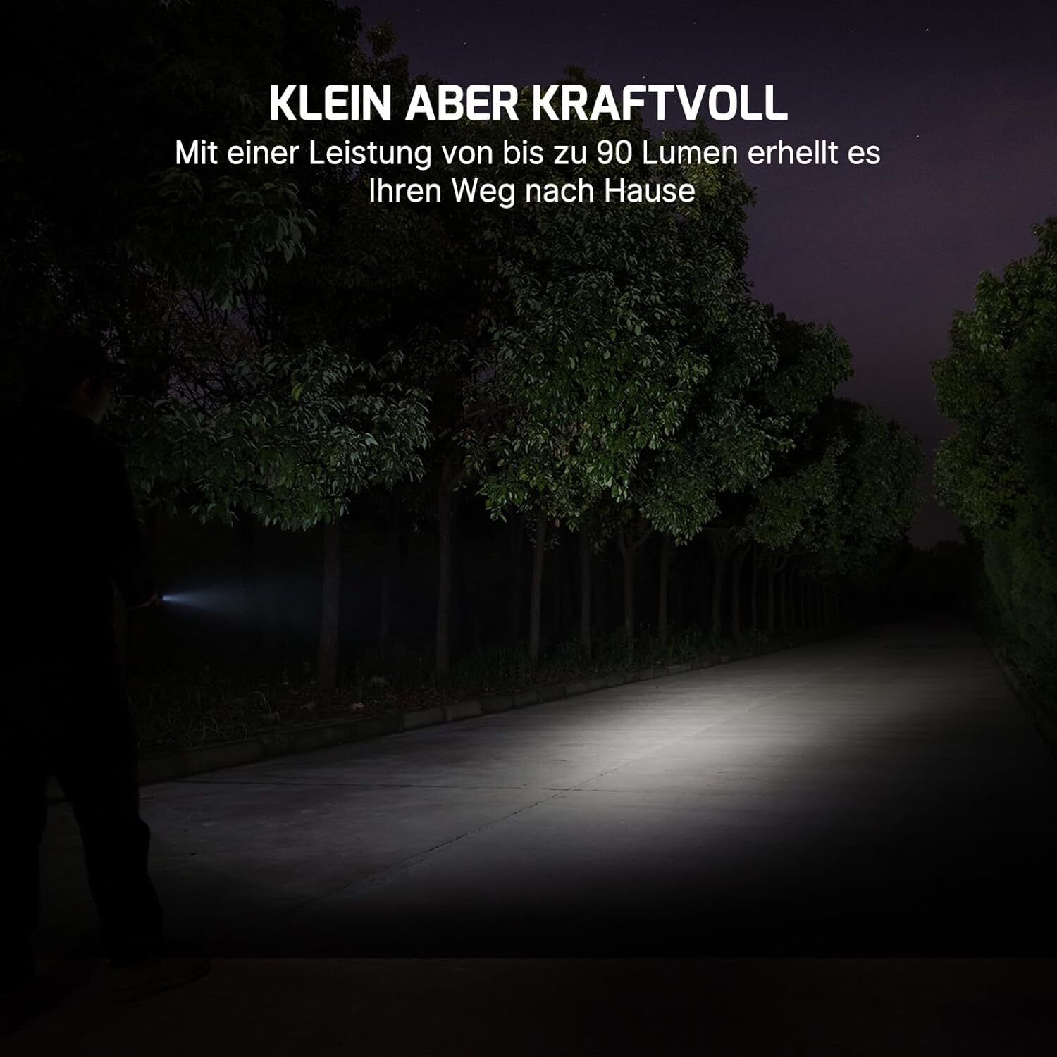 Bild 5 von 9