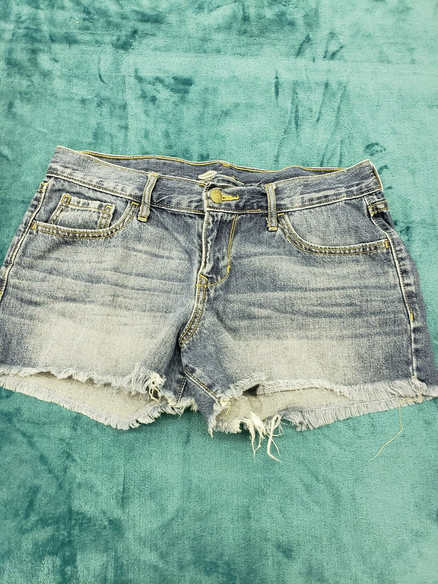 Old navy clearance size 4 jeans