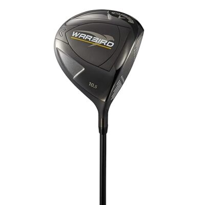 Callaway WARBIRD ゴルフセット キャロウェイウォーバードメンズゴルフクラブセットWARBIRD