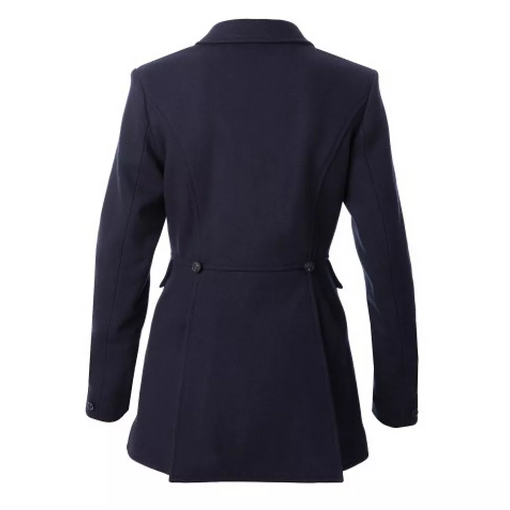 Equetech hunt coat sale