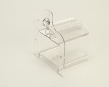 000002247 Manitowoc Ice Chute Dispenser Genuine OEM MAN000002247