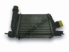 Filtre à air Renault Captur
