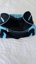 Cat Carrier Box Durable Material