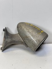 1934 35 36 Auburn Plymouth Chrysler Dodge Tail Light Housing Custom Hot Rod 1934 35 36 Auburn Plymouth Chrysler Dodge Tail Light Housing Custom Hot Rod