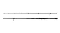 Abu Garcia Veritas Ltd Zander Spinning Rod 742MH 2,23M 10-42G By TACKLE-DEALS !!