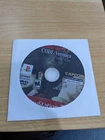 D1 Resident Evil Code Veronica X PS2 Greatest Hit Disc Only Survival Horror Game