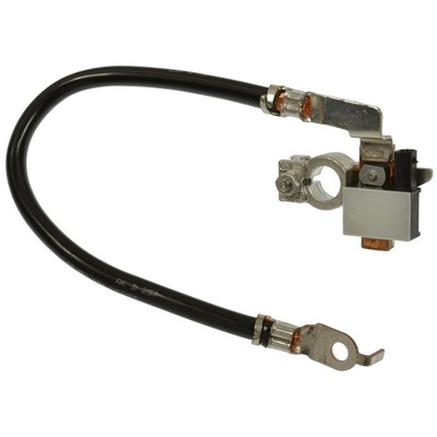 Battery Current Sensor SMP For 2013-2016, 2018 Ford C-Max