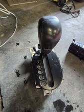 Boite de vitesse Daihatsu SIRION