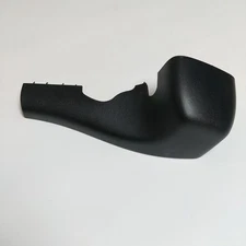 Interior Rear View Mirror Cover For Durango,Grand Cherokee 2011- 2013 57010753AE