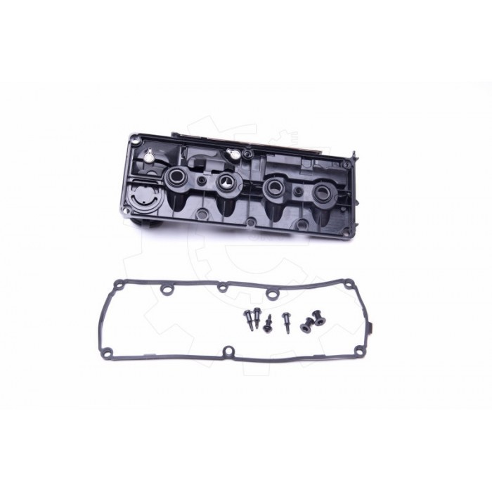Couvercle de culasse VW Golf Plus Caddy 3 Jetta cache-culbuteur TDI