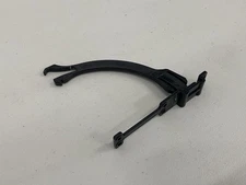 1984-89 Nissan 300ZX OEM Center Console Lid Latch Lift Support Holder