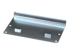 077467 Norlake Bracket Wall Mount Vaporizer Genuine OEM NOR077467