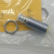 Replacement Ni12U-EM18-AN6X-H1141 For Turck Proximity switch sensor