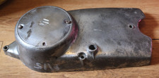 Suzuki M15 engine cover