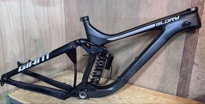Giant Glory Bike | eBay