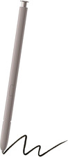 S24 Ultra S Pen Replacement for Galaxy S24 Ultra Stylus