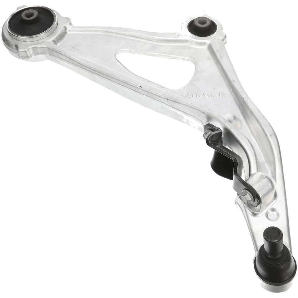 Dorman 524-912 Control Arms Front Passenger Right Side Lower With ball joint(s) - Image 2 of 4
