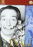 Dali' - Il Re Del Su - Dvd - G3Z