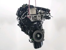 Moteur Citroen C5