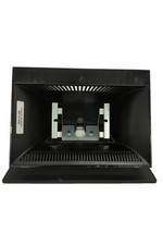 Crestron TSW-1050-TTK-B-S Touch Screen Tabletop-Mount for TSW-1050 TSW-1052