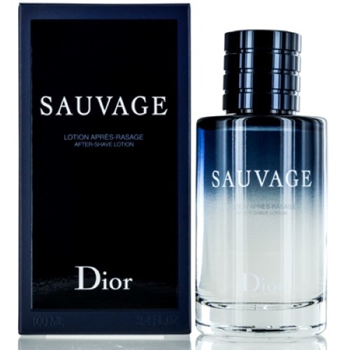 3.4 Oz 100 Ml Splash Authentic