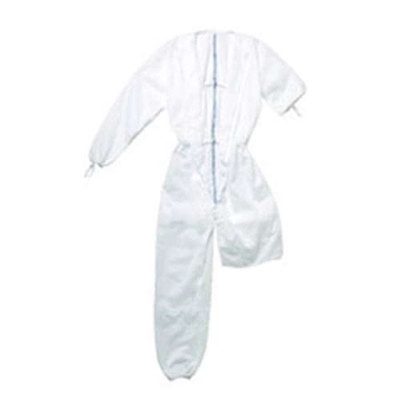 25er PACK(Stk) Kimberly-Clark 88802 KIMTECH PURE* A5 Gr.L Steriler Reinraumanzug
