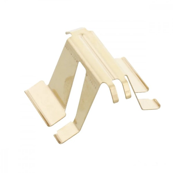 Feder Gleitstift Originalersatzteil Bremse Hinten FüR Kawasaki Z 750 J 2004-2006-image