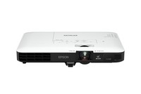 Epson EB-1795F 3LCD Full HD Ultramobile Projektor 1920X1080 16:9 3200 Lumen 1W L