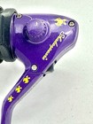 Shakespeare spinning fishing reel, SKP 130R8 "RAINBOW",Not tested,Or used by me. — photo 8