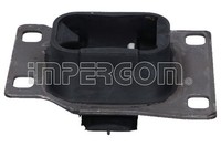 Original Imperium 35571 Halterung, Motor FüR Ford