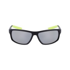 Nike Rabid 22 Sunglasses BS4359 