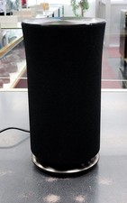 Samsung WAM3500 R3 Radiant 360 Wireless Speaker Black WAM3500/ZA 