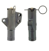 Zahnriemenspanner Mitsubishi Outlander 2.0/2.4 03-