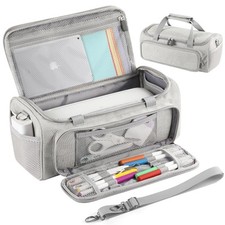 Carrying Case Compatible with Cricut Joy Xtra Smart Cutting Machine13.7''L x ...